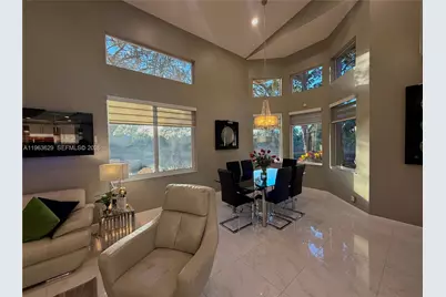 5772 NW 127th Ter, Coral Springs, FL 33076 - Photo 17