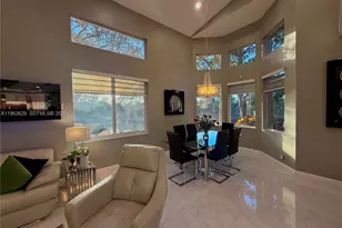 5772 NW 127th Terrace, Coral Springs, FL 33076 - Photo 17