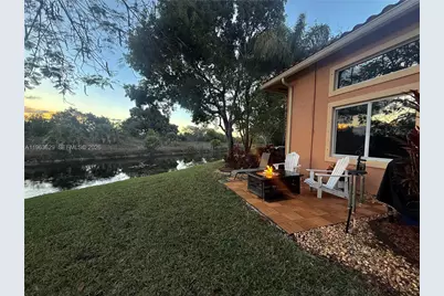 5772 NW 127th Ter, Coral Springs, FL 33076 - Photo 7
