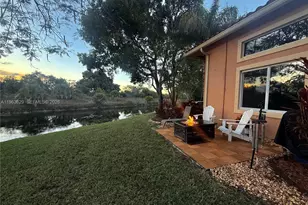 5772 NW 127th Terrace, Coral Springs, FL 33076 - Photo 7