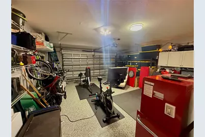 5772 NW 127th Ter, Coral Springs, FL 33076 - Photo 39