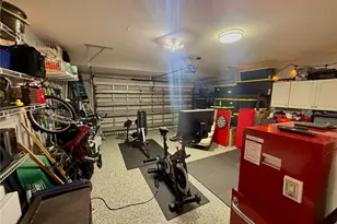 5772 NW 127th Terrace, Coral Springs, FL 33076 - Photo 39