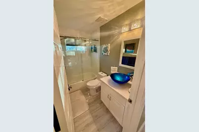 5772 NW 127th Ter, Coral Springs, FL 33076 - Photo 29