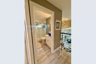 5772 NW 127th Ter, Coral Springs, FL 33076 - Photo 41