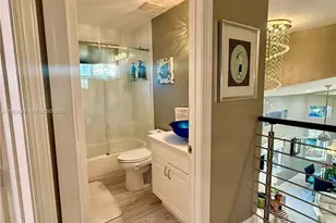 5772 NW 127th Terrace, Coral Springs, FL 33076 - Photo 27