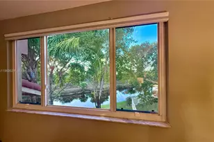 5772 NW 127th Terrace, Coral Springs, FL 33076 - Photo 35