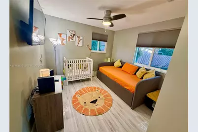 5772 NW 127th Ter, Coral Springs, FL 33076 - Photo 43