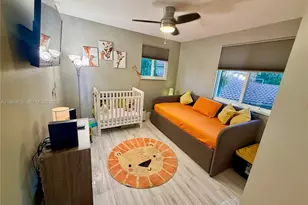 5772 NW 127th Terrace, Coral Springs, FL 33076 - Photo 43