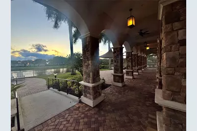 5772 NW 127th Ter, Coral Springs, FL 33076 - Photo 51