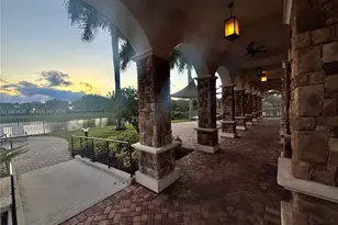 5772 NW 127th Terrace, Coral Springs, FL 33076 - Photo 51