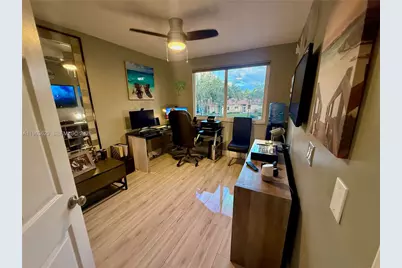 5772 NW 127th Ter, Coral Springs, FL 33076 - Photo 37