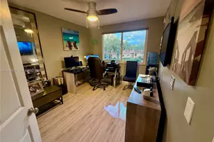 5772 NW 127th Terrace, Coral Springs, FL 33076 - Photo 37