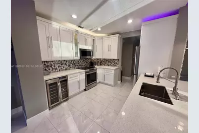 5772 NW 127th Ter, Coral Springs, FL 33076 - Photo 19