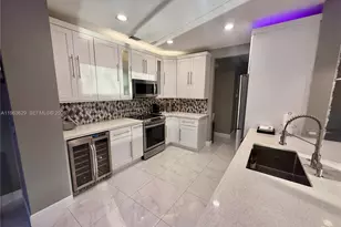 5772 NW 127th Terrace, Coral Springs, FL 33076 - Photo 19