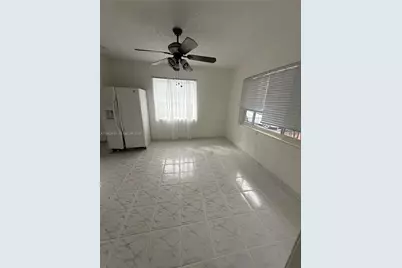 1930 Pierce St, Hollywood, FL 33020 - Photo 13