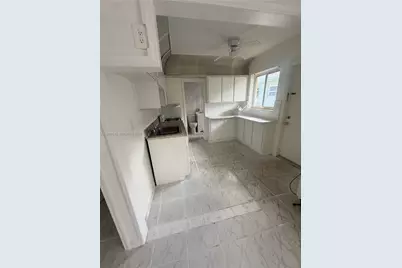 1930 Pierce St, Hollywood, FL 33020 - Photo 23