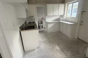 1930 Pierce St, Hollywood, FL 33020 - Photo 23