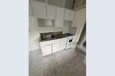 1930 Pierce St, Hollywood, FL 33020 - Photo 19