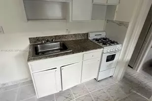 1930 Pierce St, Hollywood, FL 33020 - Photo 19