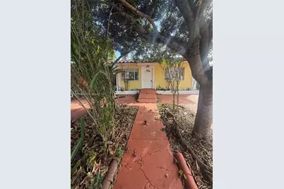 1930 Pierce St, Hollywood, FL 33020 - Photo 5