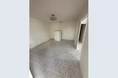 1930 Pierce St, Hollywood, FL 33020 - Photo 15