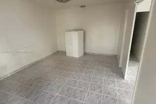 1930 Pierce St, Hollywood, FL 33020 - Photo 15