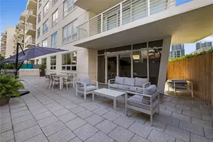 3250 NE 1st Ave, Miami, FL 33137 - Photo 19