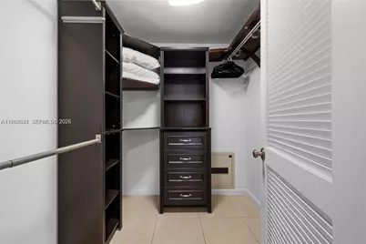 3250 NE 1st Ave #515, Miami, FL 33137 - Photo 13