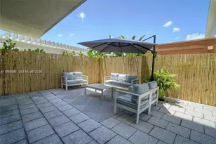 3250 NE 1st Ave, Miami, FL 33137 - Photo 17