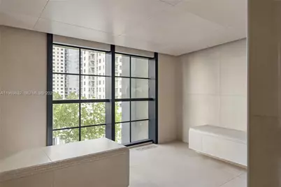 159 NE 6th St #4010, Miami, FL 33132 - Photo 17