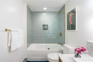 [Address not provided], Miami, FL 33132 - Photo 17