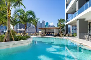 [Address not provided], Miami, FL 33132 - Photo 41