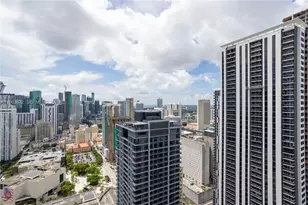 [Address not provided], Miami, FL 33132 - Photo 13