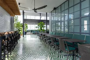[Address not provided], Miami, FL 33132 - Photo 23