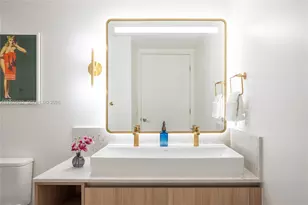 [Address not provided], Miami, FL 33132 - Photo 15