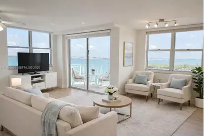 [Address not provided], Miami, FL 33131 - Photo 1