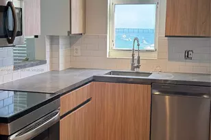 [Address not provided], Miami, FL 33131 - Photo 3