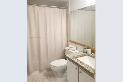[Address not provided], Miami, FL 33131 - Photo 3