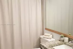 [Address not provided], Miami, FL 33131 - Photo 3