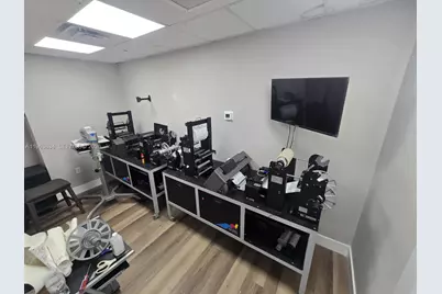 525 N State Road 7, Margate, FL 33063 - Photo 19