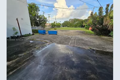 525 N State Road 7, Margate, FL 33063 - Photo 23