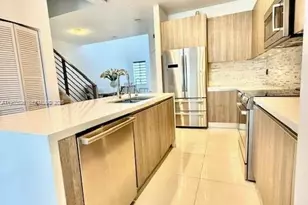 7166 NW 103rd Path, Doral, FL 33178 - Photo 3