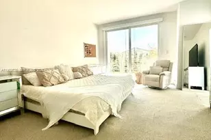 7166 NW 103rd Path, Doral, FL 33178 - Photo 13