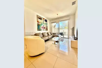 7166 NW 103rd Path #7166, Doral, FL 33178 - Photo 7