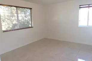 2169 NW 1st Terrace, Miami, FL 33125 - Photo 9