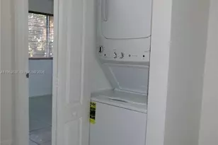 2169 NW 1st Terrace, Miami, FL 33125 - Photo 13