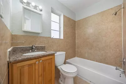 2525 N 23rd Ave, Hollywood, FL 33020 - Photo 3