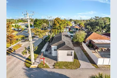 2525 N 23rd Ave, Hollywood, FL 33020 - Photo 15