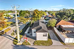 2525 N 23rd Ave, Hollywood, FL 33020 - Photo 15