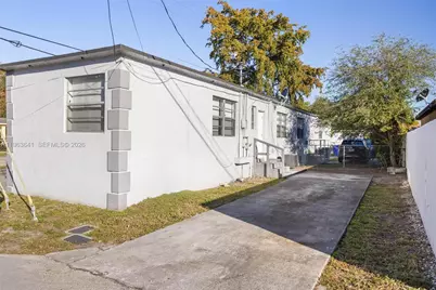 2525 N 23rd Ave, Hollywood, FL 33020 - Photo 13